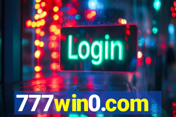 777win0.com