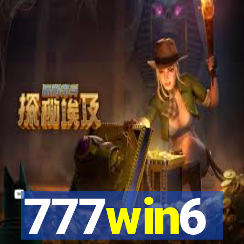 777win6