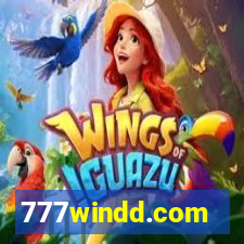 777windd.com