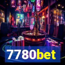 7780bet