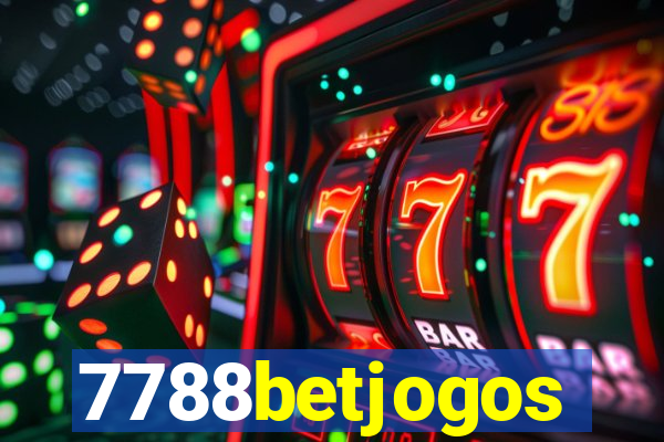 7788betjogos