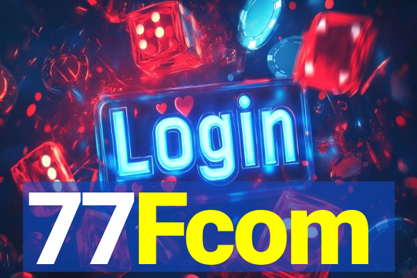 77Fcom