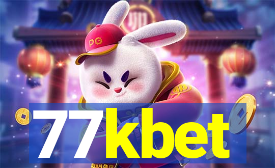 77kbet