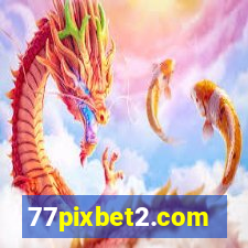 77pixbet2.com