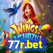 77r.bet