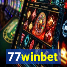 77winbet