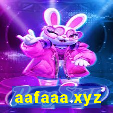 aafaaa.xyz