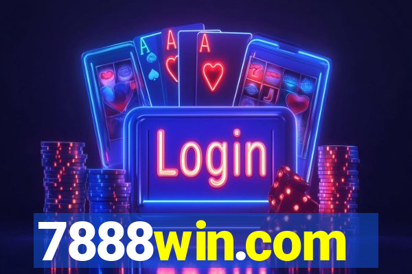 7888win.com