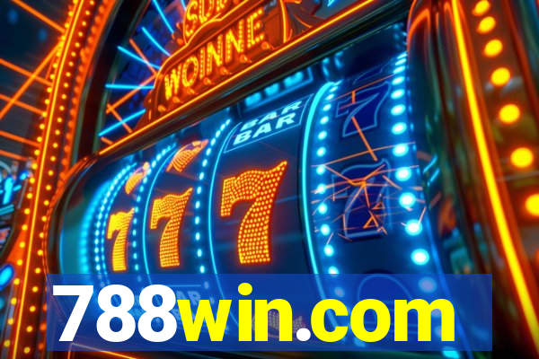 788win.com