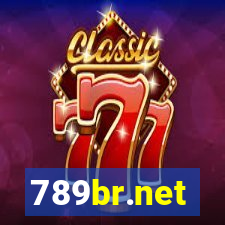 789br.net