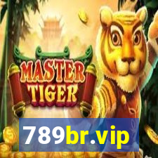 789br.vip