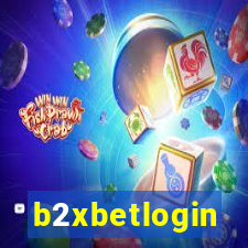 b2xbetlogin