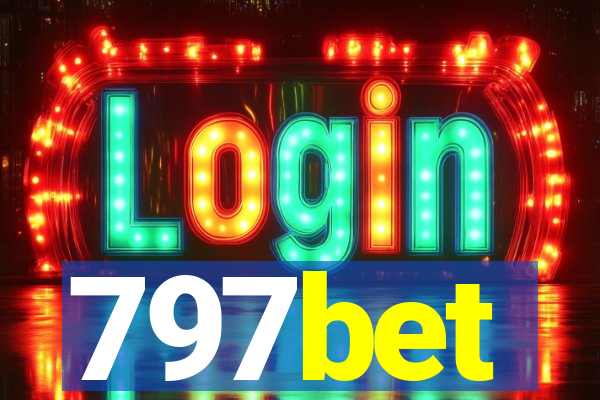 797bet