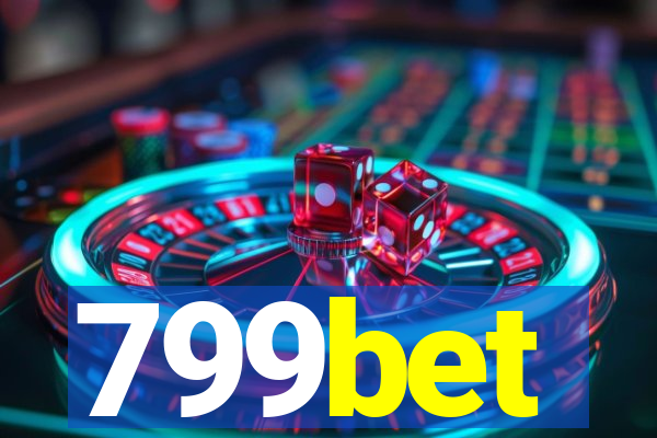 799bet