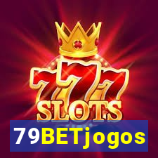 79BETjogos