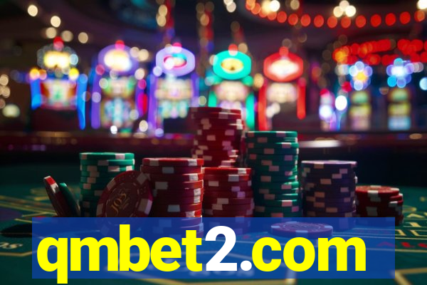 qmbet2.com