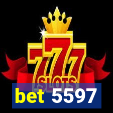 bet 5597