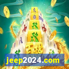 jeep2024.com