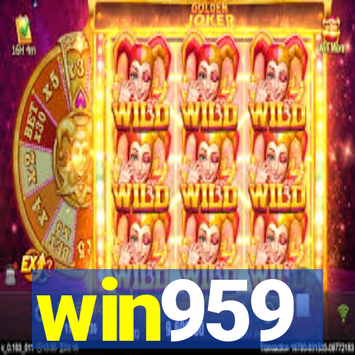 win959