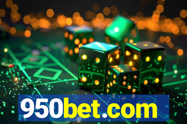 950bet.com