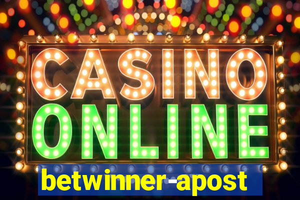 betwinner-apostas.com