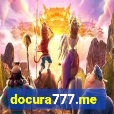 docura777.me