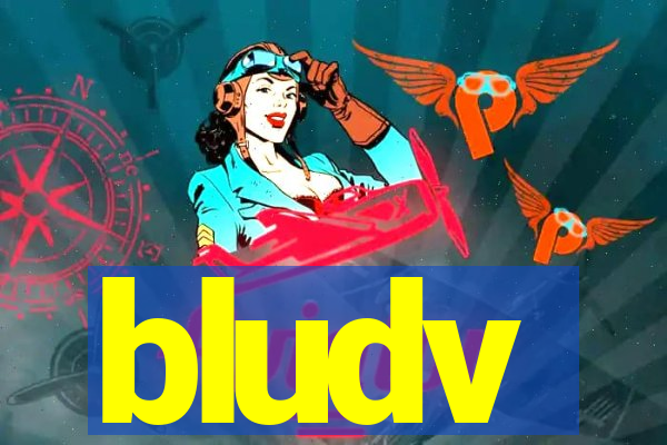 bludv