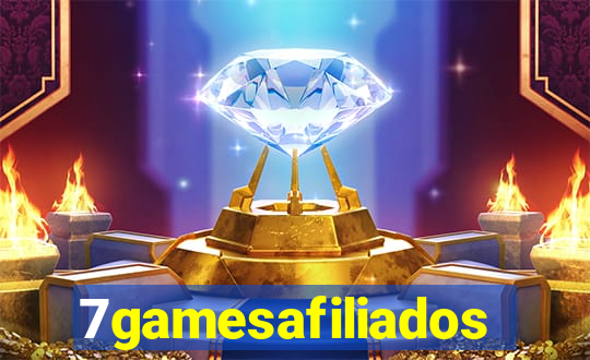 7gamesafiliados