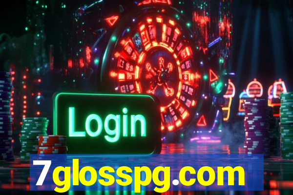 7glosspg.com