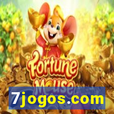 7jogos.com