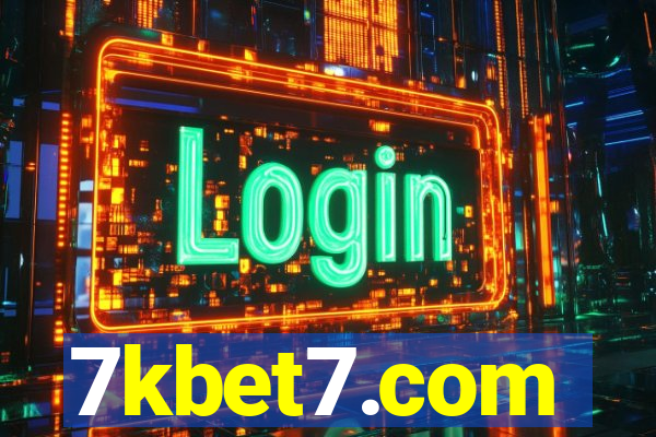 7kbet7.com