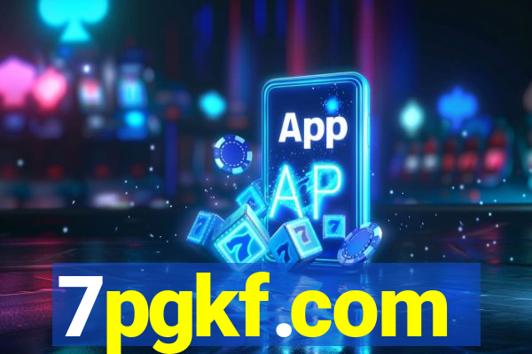 7pgkf.com