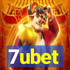 7ubet