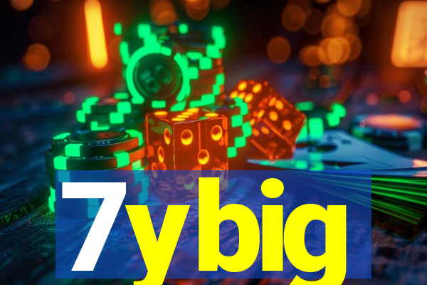 7ybig