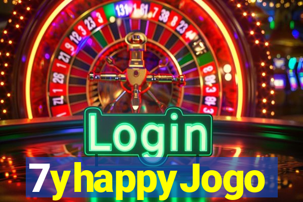 7yhappyJogo