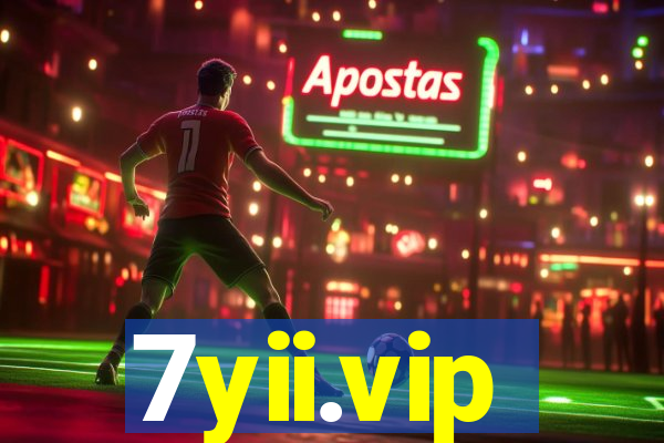 7yii.vip