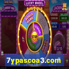 7ypascoa3.com