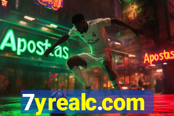 7yrealc.com