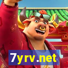 7yrv.net