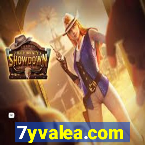 7yvalea.com