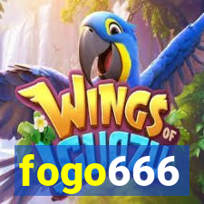 fogo666