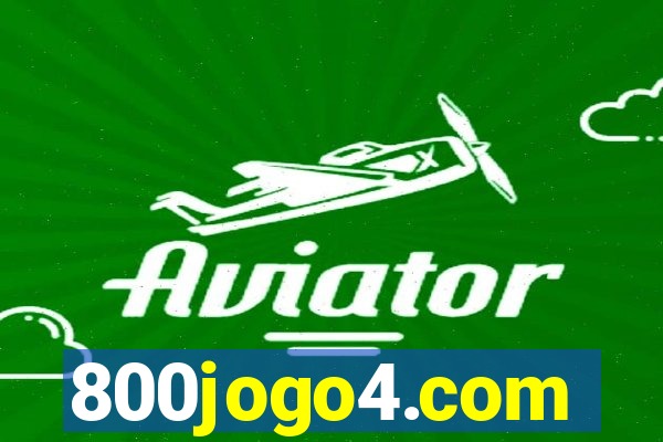 800jogo4.com