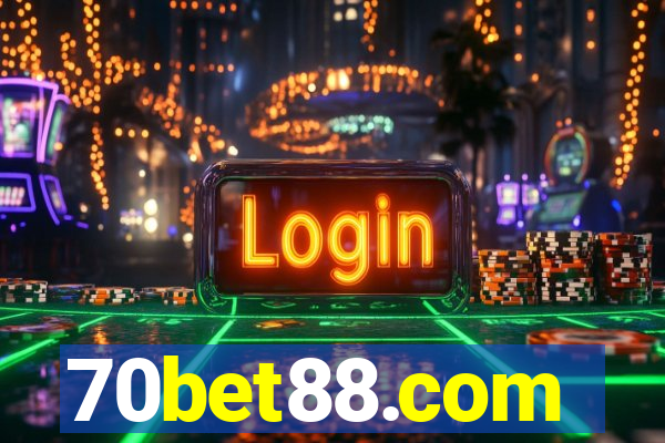 70bet88.com