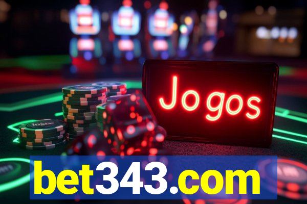 bet343.com