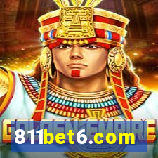 811bet6.com