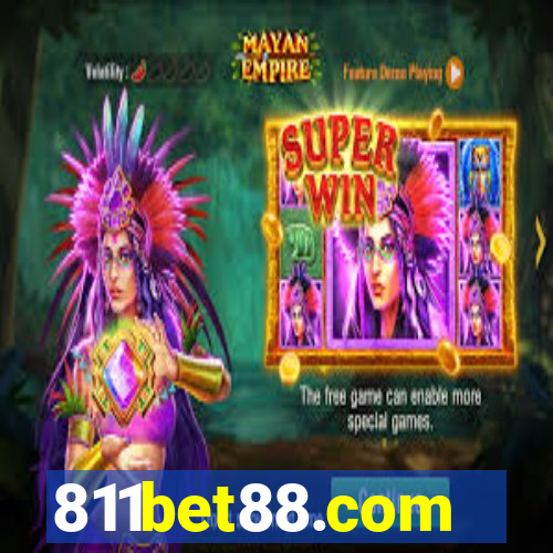 811bet88.com