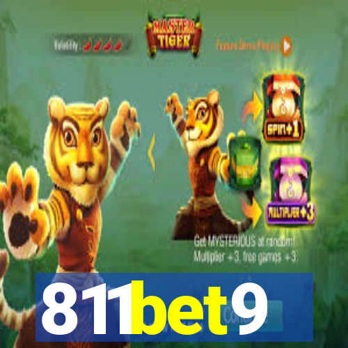 811bet9