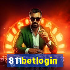 811betlogin