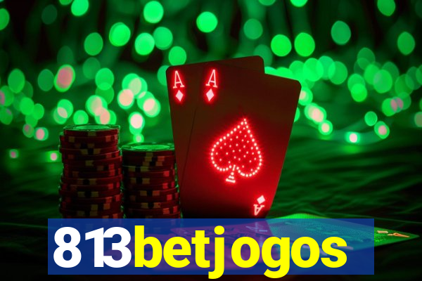 813betjogos