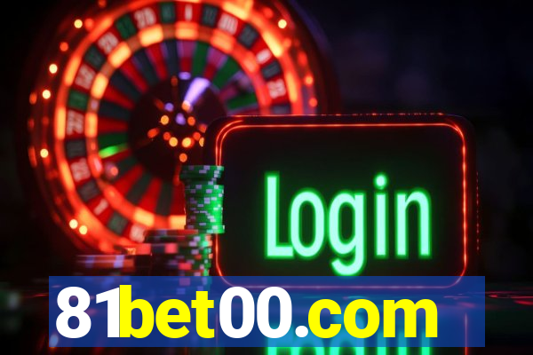 81bet00.com